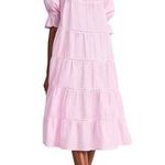 Merlette Paradis Dress Photo 0