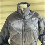 The North Face  women’s active jacket parka coat Photo 0