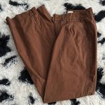 A New Day  dress pants Photo 0