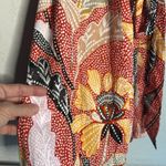 Elizabeth and James Mini Dress Marika Garden Brunch Shower Brunch Vacation Photo 5