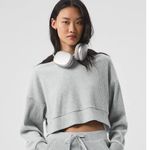 Alo Yoga Muse Hoodie Photo 3