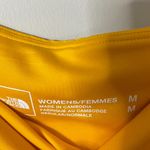 The North Face Arque Shorts Summit Gold Standard Fit Women’s Medium New with Tag Photo 11