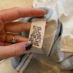 Bella Dahl Hoodie Authentic Sweat Brand Sz L Photo 4