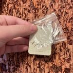 Free People NWT  Smock it to Me Mini Floral Dress Size XS Photo 5