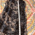 J.O.A. spaghetti strapped dress‎ Photo 3