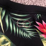 Calia by Carrie Underwood XS Bikini Bottom Tropical Print Photo 14