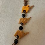 Vintage Hand Photo 1