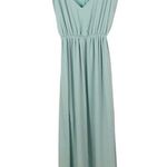 Show Me Your Mumu Kendall Maxi Dress Photo 3