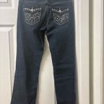 Sofia Vergara  Jeans dark wash  Photo 2