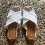 American Eagle Outfitters Sandals Photo 0