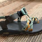 Chacos Women’s Chaco Sandals Photo 1