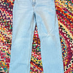 Levi's Levi’s 70s High Slim Straight Denim Jeans Photo 0