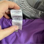 Patagonia Lidia Parker Long Puffer Size: XS Photo 4