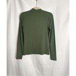 No Boundaries  top Photo 9