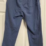 Vineyard Vines Lounge Pants Photo 1
