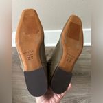 Vince Nella Knee High Boot Otter Grey 8.5 Photo 6