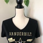knights apparel Vanderbilt Commodores TShirt Photo 3