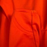 Under Armour  Lightweight Tech Hoodie EUC Photo 2