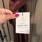 Reformation Casette Dress Photo 6