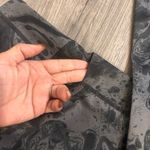 Ideology NWOT workout leggings Photo 1