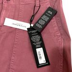 Liverpool SIZE 4/27 Maggie Back Slit 4 Pocket Utility Skirt - Stitch Fix Photo 11
