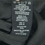 Theory  Wrap Tie Skirt Size 4 Photo 5