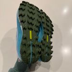 Saucony Peregrine 10 Trail Running Shoes Size 9 Women’s Photo 4