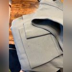 Rhône Course to Court 1/4 Zip UPF 50+ Olive Shadow Green XL Photo 10