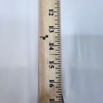 Babaton  Aritzia Jeronimo White Wrap Tank Top Tie Front Sleeveless Chic Size XS Photo 7