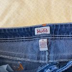 Mudd  Denim Shorts Photo 1