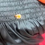 Natural Life Skort Photo 4