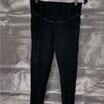 Free People x Revolve Movement Hybrid Leggings Photo 7