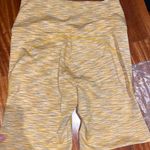 Outdoor Voices Biker Shorts Small Photo 0