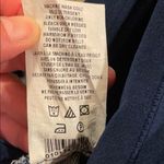 A pea in the pod  Denim Bermuda shorts Photo 4