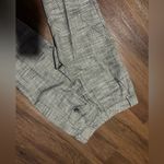 Reiss  issa Checked Tailored Trousers 4 $200 plaid holiday fall casual classic Photo 6