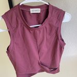 Boutique Athletic Set Photo 1