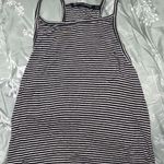 Brandy Melville Spaghetti Strap  Top Photo 0