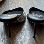 Jennifer Lopez JLO TAMIN2 Heel Photo 3