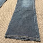Women’s bootcut jeans Size 18 Photo 4