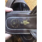 JJ's House men house slippers size‎ 9 Photo 3