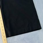 Colorado Classic Women's Knee 15'' Short Size 14 Black Summer Casual Workwear Black Photo 11