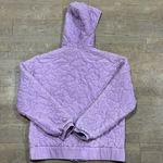 Wild Fable  purple cloud Photo 3