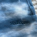 Madhappy  Sweatpants  Photo 3