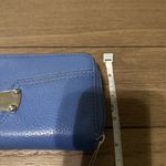 Michael Kors Wallet! No Free Shipping:( Photo 1