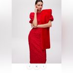 Mioh CONCERT RED Photo 5