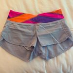 Lululemon Shorts Photo 0