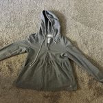 Aerie Vintage  Zip Up Photo 0