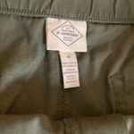 st. john's bay St.John’s Bay Size 18 Oregano Pants With Pockets. New With Tags. Photo 5