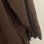 Worthington FINAL MARKDOWN Ladies  cardigan large Photo 1