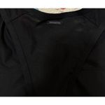 Mondetta  black tank top Photo 2